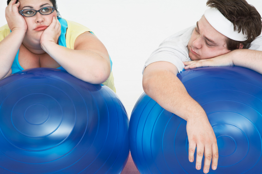 overweight dm Diabetes Rates Surge in the US How is Your Body Weight?